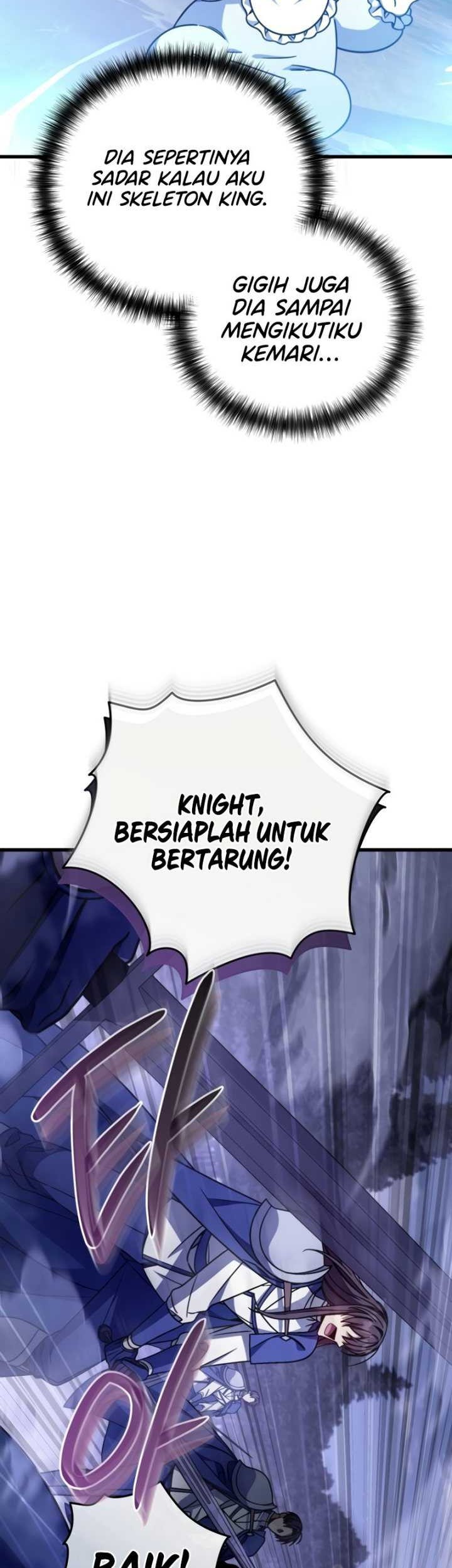I’m Going To Destroy This Country Chapter 07 - https://img.komiku.org/uploads2/2889083-2_part3.jpg