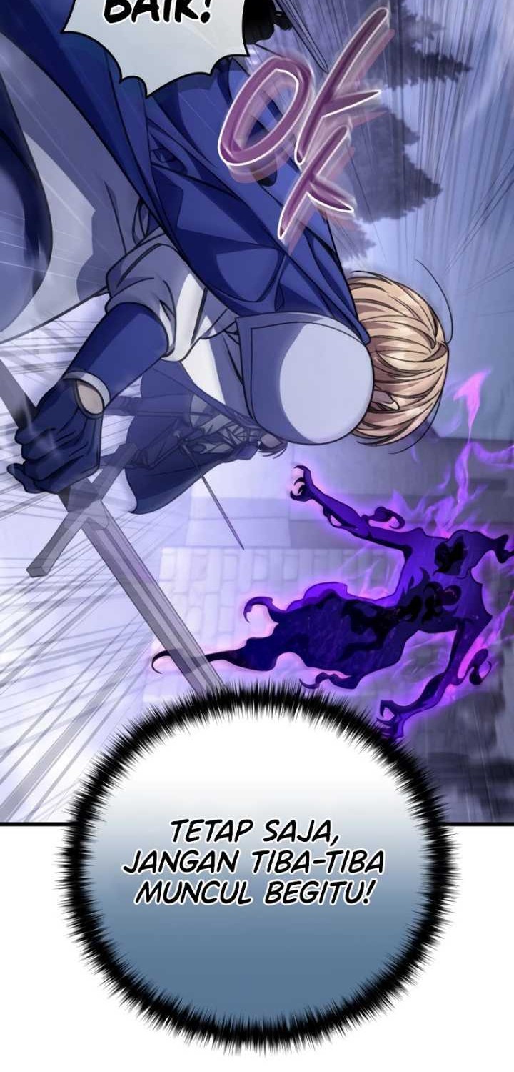 I’m Going To Destroy This Country Chapter 07 - https://img.komiku.org/uploads2/2889083-2_part4.jpg