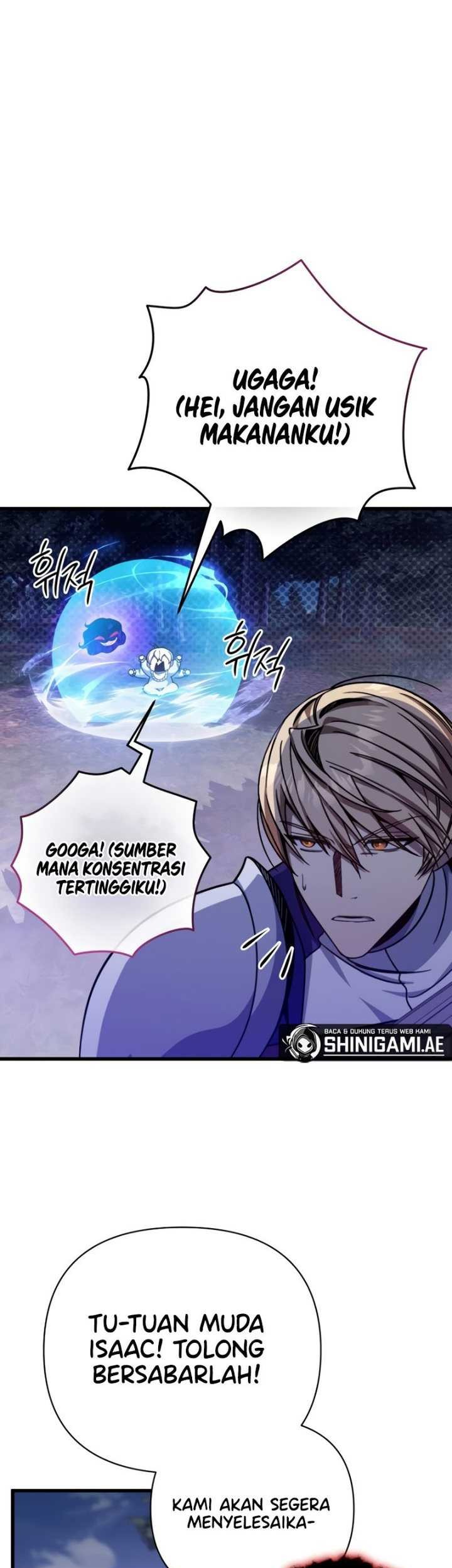 I’m Going To Destroy This Country Chapter 07 - https://img.komiku.org/uploads2/2889083-3_part1.jpg