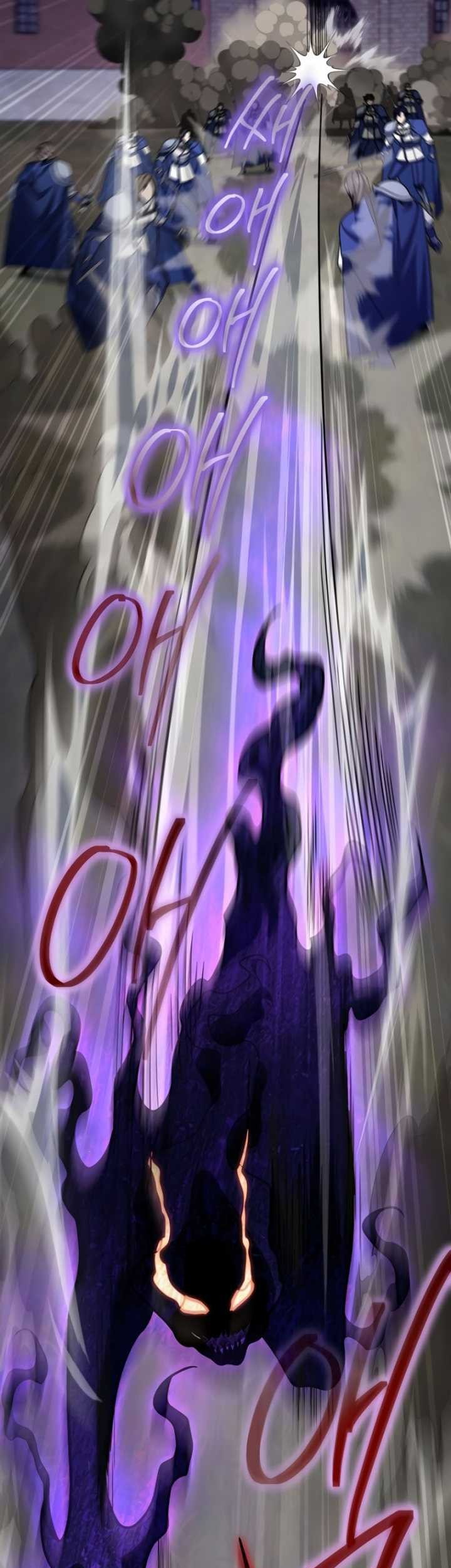 I’m Going To Destroy This Country Chapter 07 - https://img.komiku.org/uploads2/2889083-4_part1.jpg