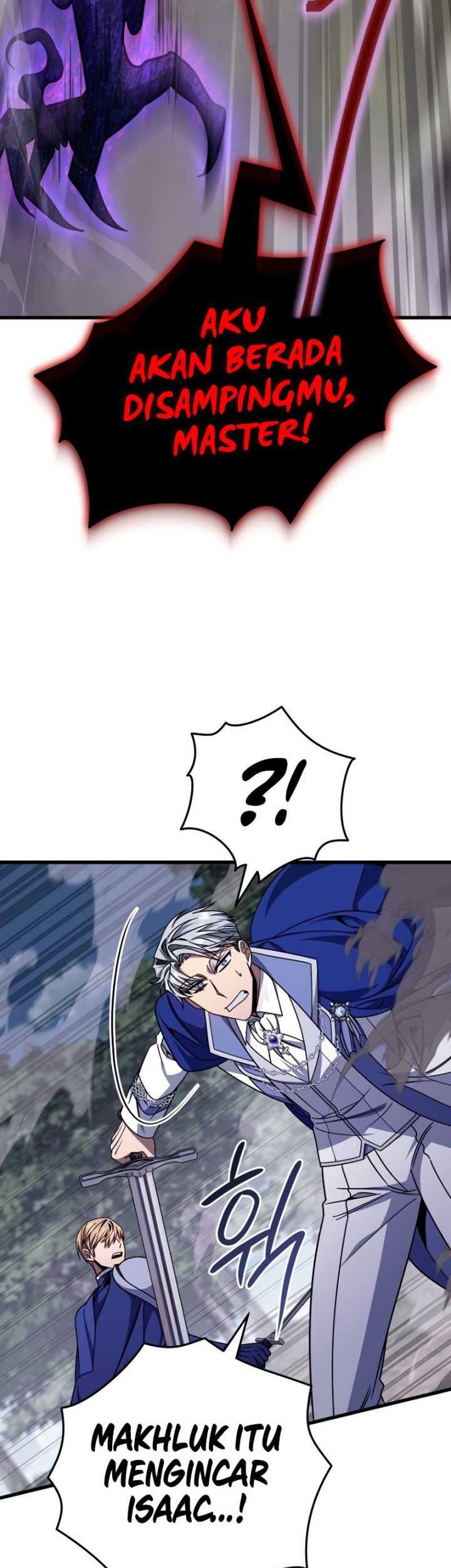 I’m Going To Destroy This Country Chapter 07 - https://img.komiku.org/uploads2/2889083-4_part2.jpg
