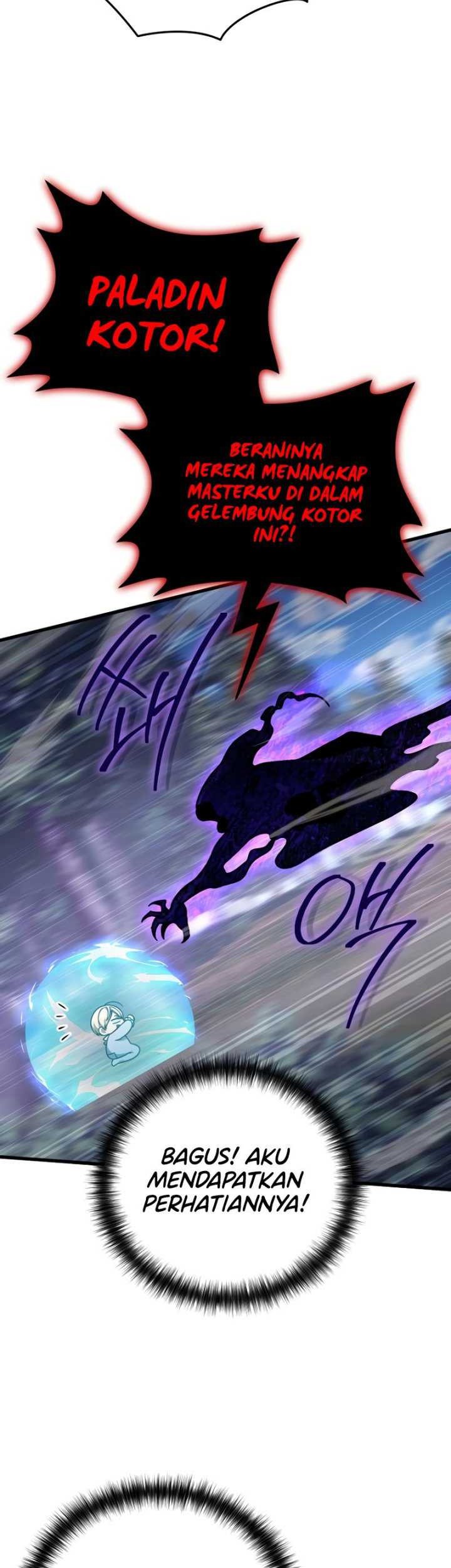 I’m Going To Destroy This Country Chapter 07 - https://img.komiku.org/uploads2/2889083-4_part3.jpg