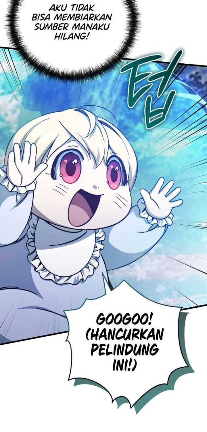 I’m Going To Destroy This Country Chapter 07 - https://img.komiku.org/uploads2/2889083-4_part4.jpg