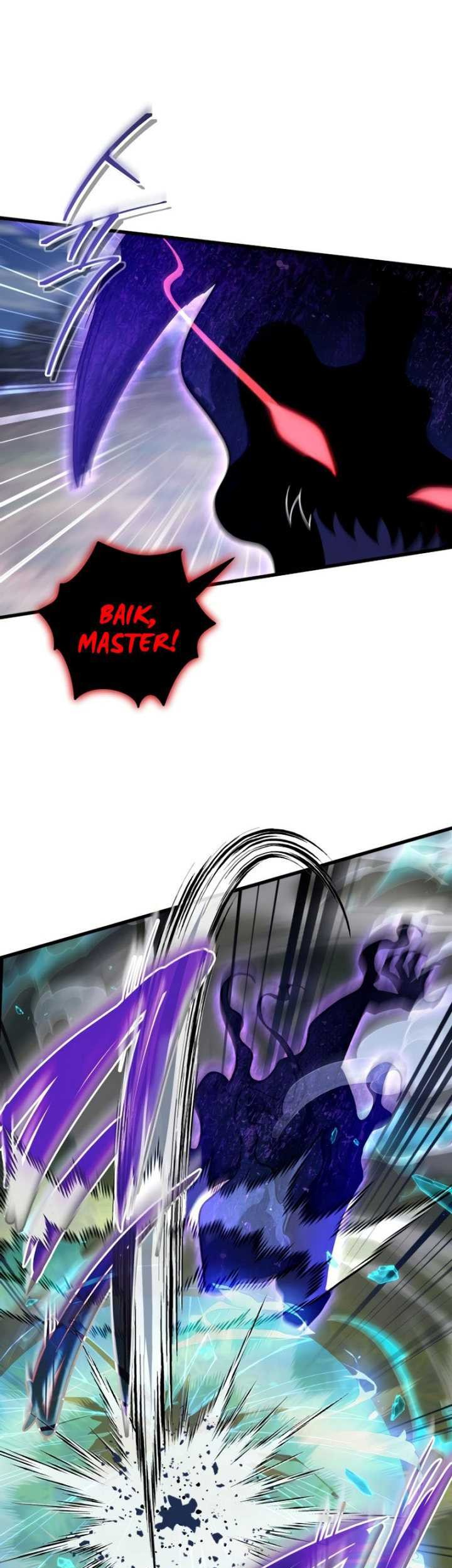 I’m Going To Destroy This Country Chapter 07 - https://img.komiku.org/uploads2/2889083-5_part1.jpg
