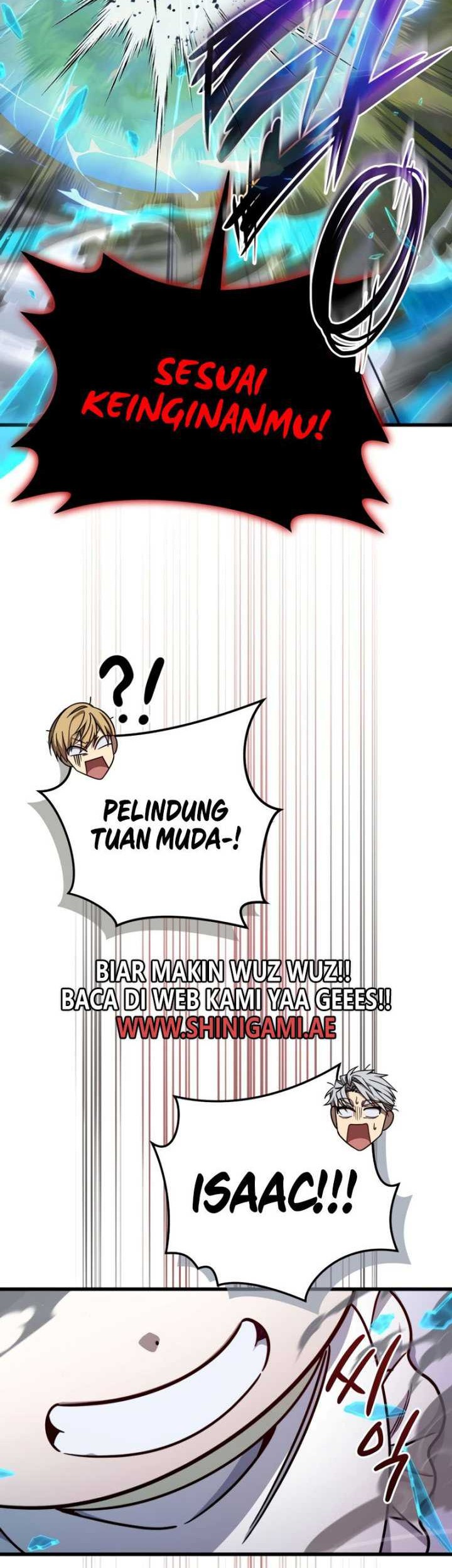 I’m Going To Destroy This Country Chapter 07 - https://img.komiku.org/uploads2/2889083-5_part2.jpg