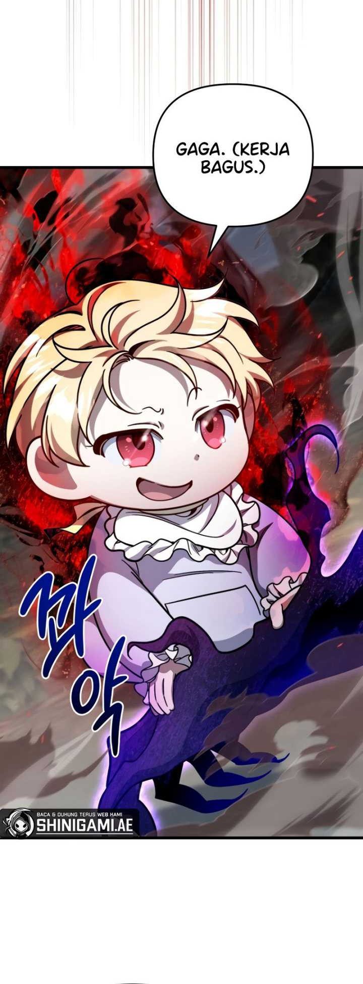 I’m Going To Destroy This Country Chapter 07 - https://img.komiku.org/uploads2/2889083-5_part3.jpg