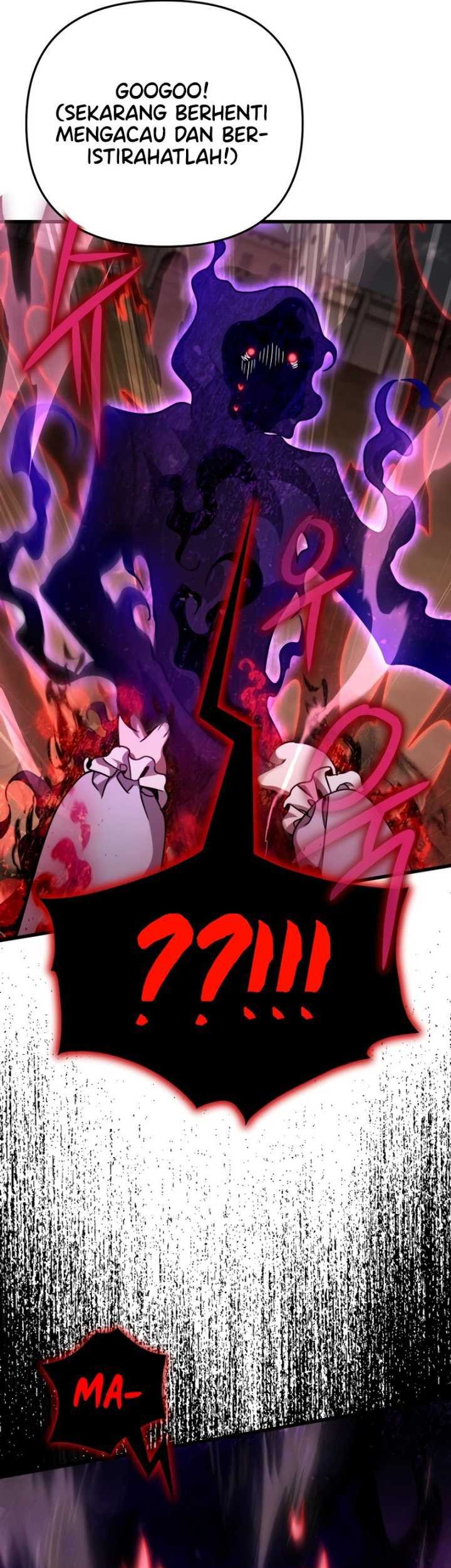 I’m Going To Destroy This Country Chapter 07 - https://img.komiku.org/uploads2/2889083-6_part1.jpg