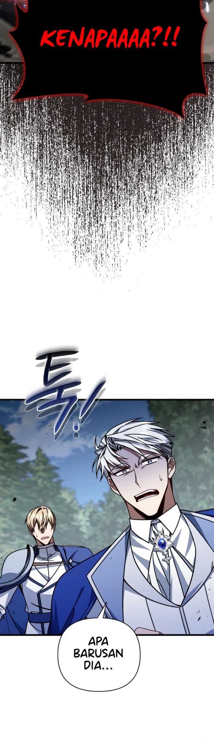 I’m Going To Destroy This Country Chapter 07 - https://img.komiku.org/uploads2/2889083-6_part3.jpg