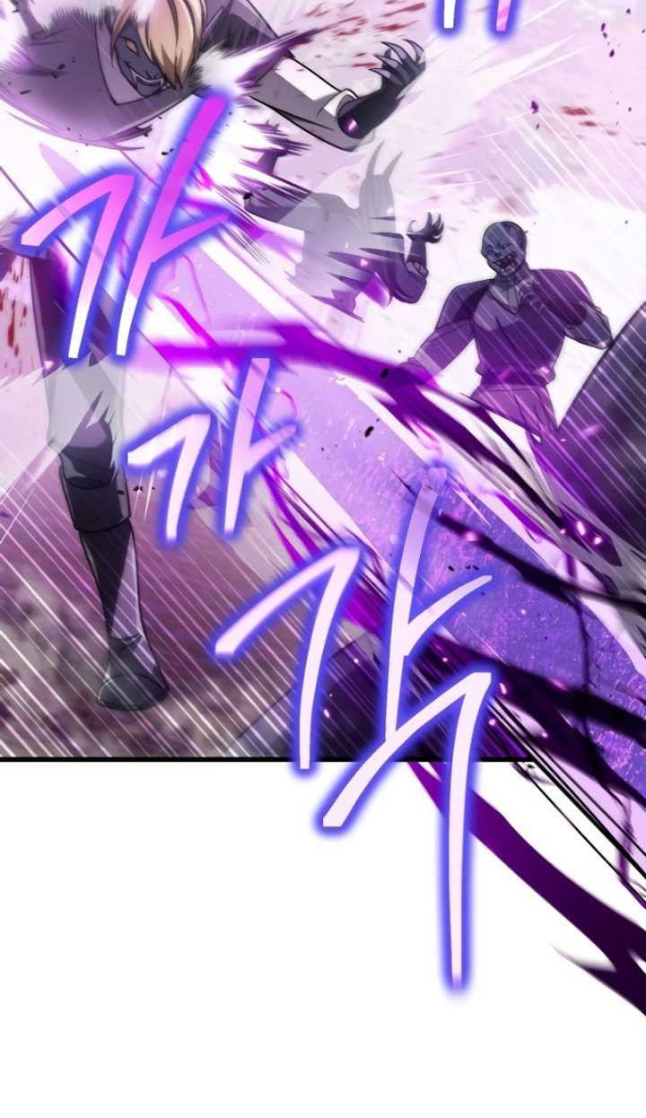 I’m Going To Destroy This Country Chapter 06 Gambar 64