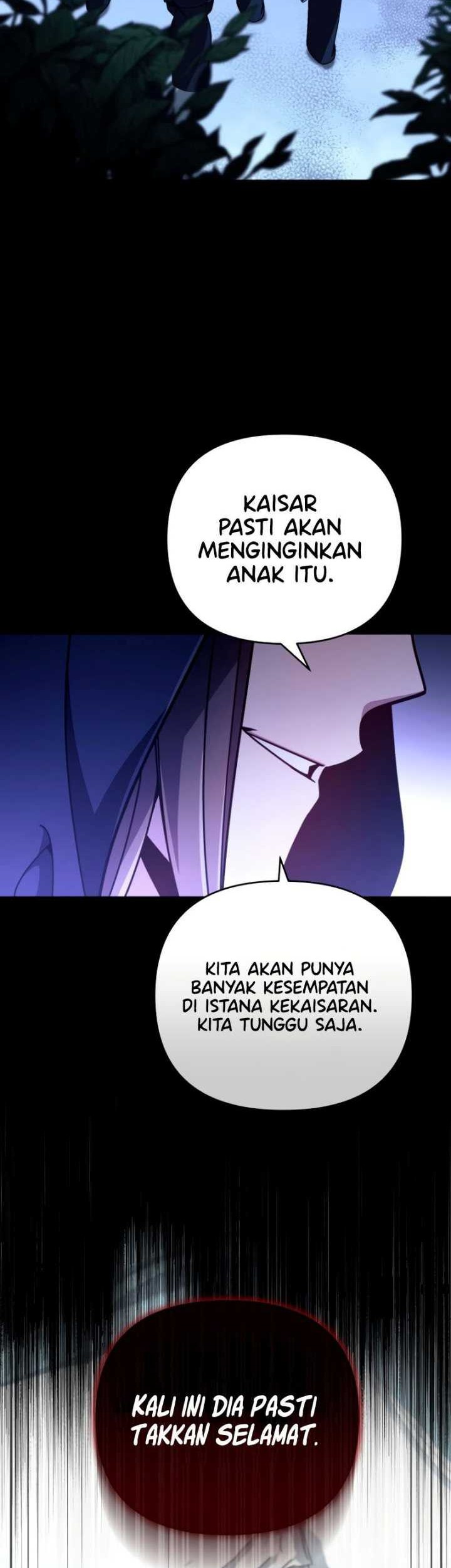 I’m Going To Destroy This Country Chapter 06 - https://img.komiku.org/uploads2/2889084-1_part2.jpg