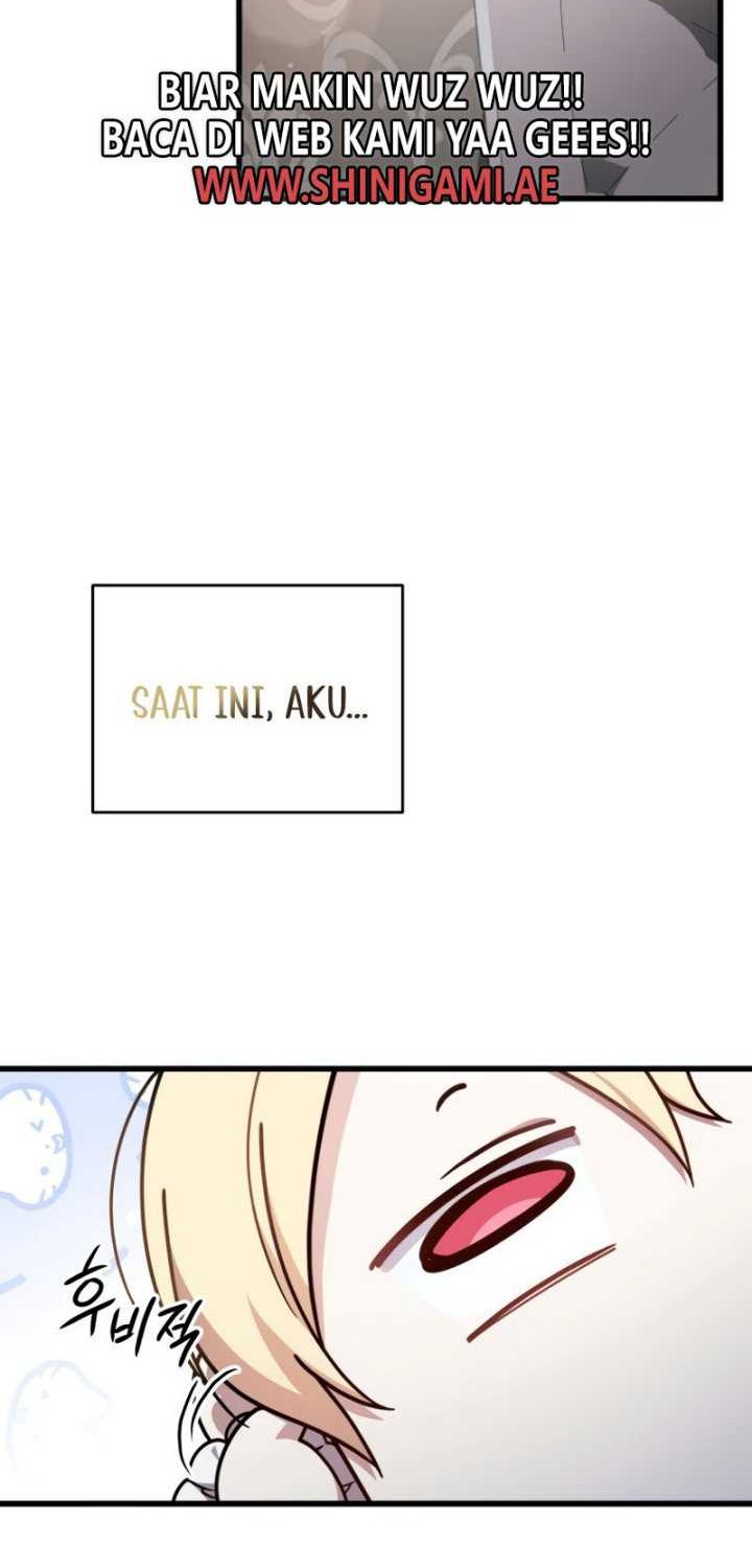 I’m Going To Destroy This Country Chapter 06 - https://img.komiku.org/uploads2/2889084-1_part4.jpg