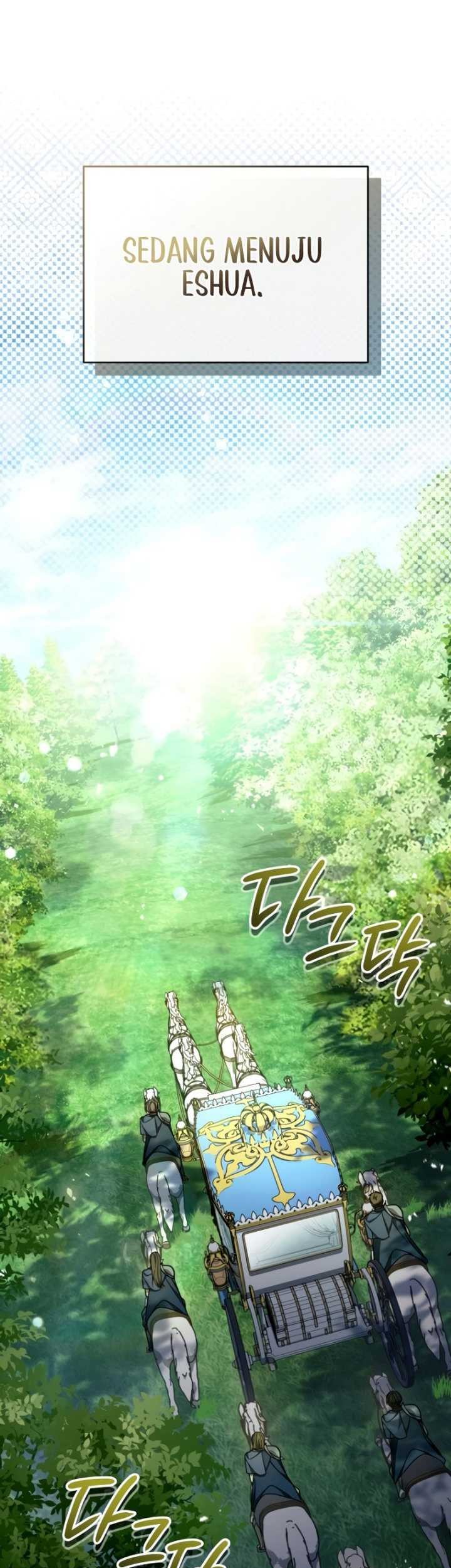 I’m Going To Destroy This Country Chapter 06 - https://img.komiku.org/uploads2/2889084-2_part1.jpg