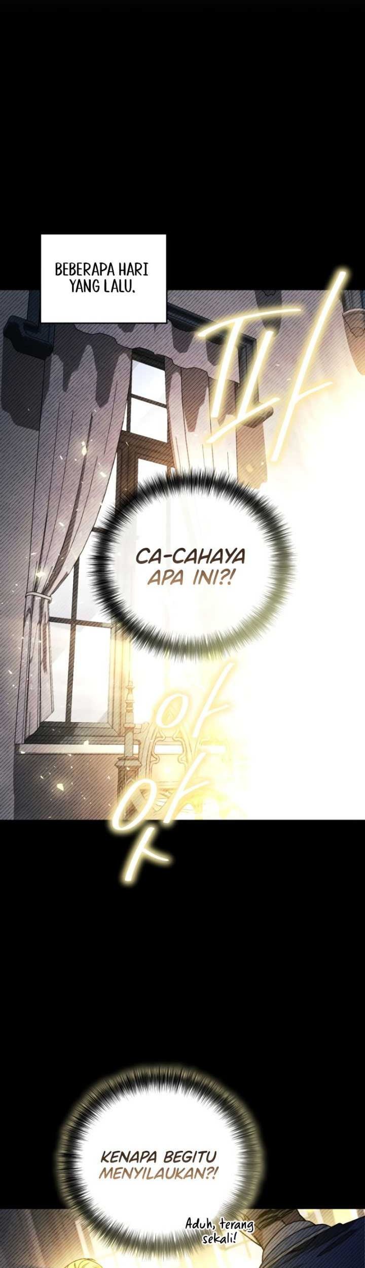 I’m Going To Destroy This Country Chapter 06 - https://img.komiku.org/uploads2/2889084-2_part3.jpg