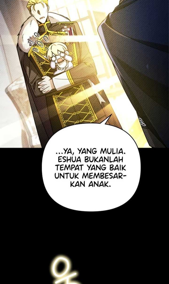 I’m Going To Destroy This Country Chapter 06 - https://img.komiku.org/uploads2/2889084-2_part4.jpg