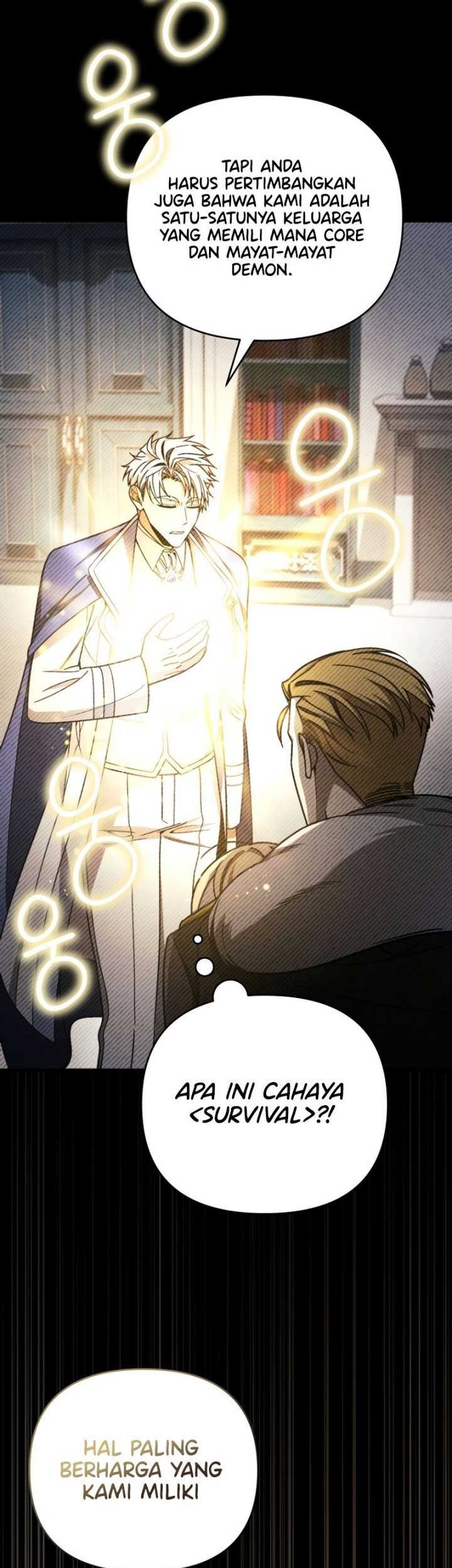 I’m Going To Destroy This Country Chapter 06 - https://img.komiku.org/uploads2/2889084-3_part1.jpg