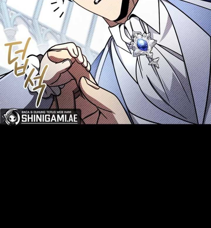 I’m Going To Destroy This Country Chapter 06 - https://img.komiku.org/uploads2/2889084-3_part4.jpg