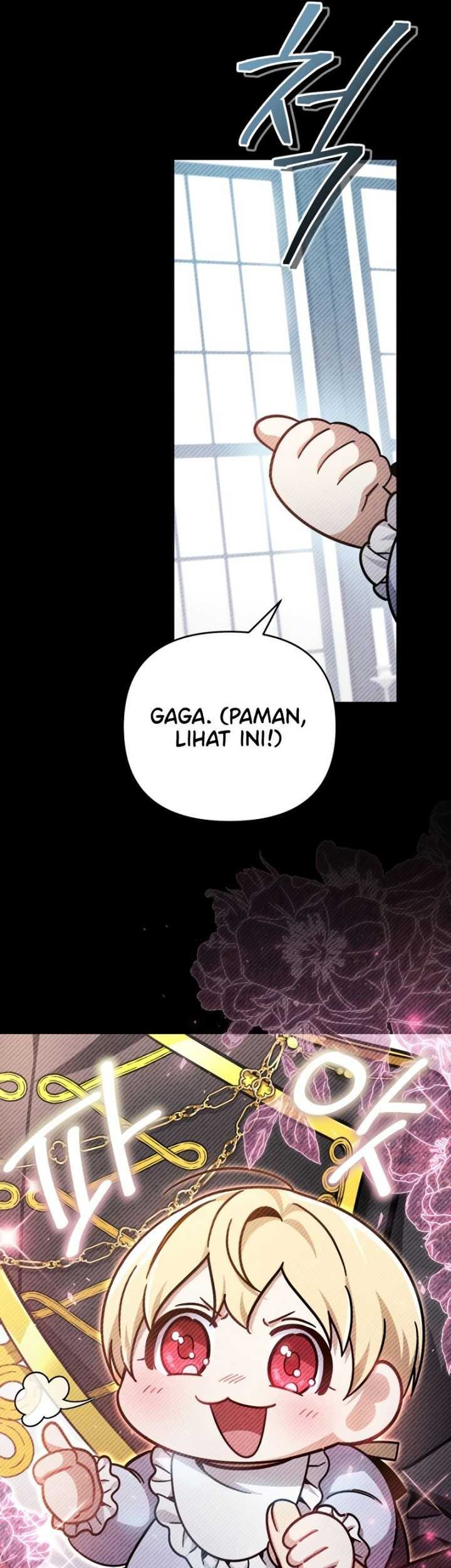I’m Going To Destroy This Country Chapter 06 - https://img.komiku.org/uploads2/2889084-4_part1.jpg