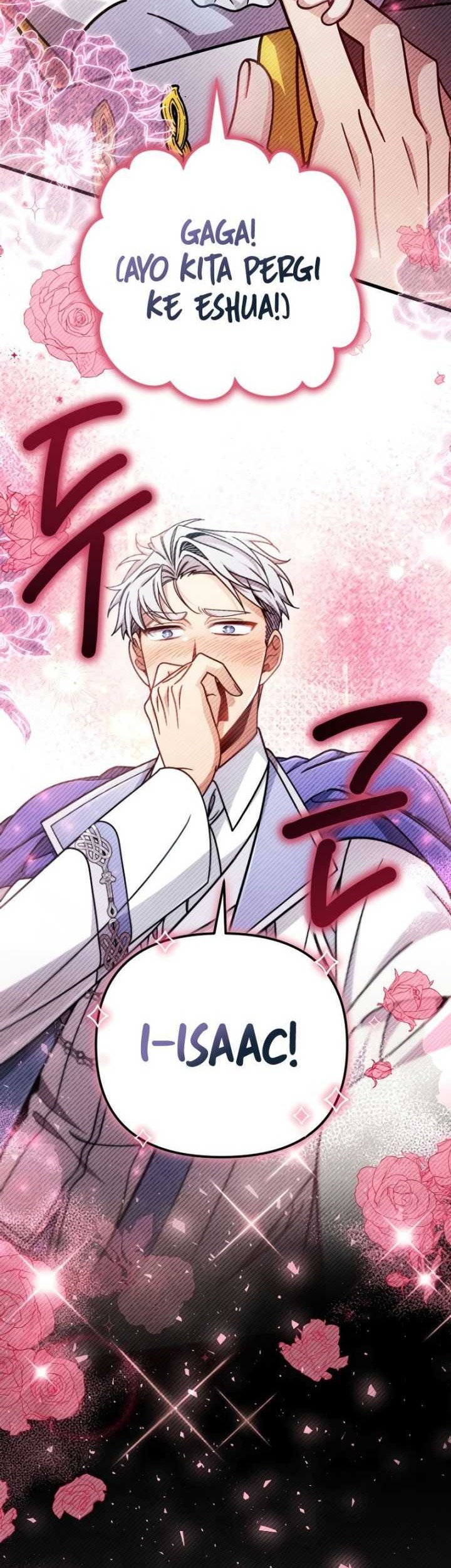 I’m Going To Destroy This Country Chapter 06 - https://img.komiku.org/uploads2/2889084-4_part2.jpg