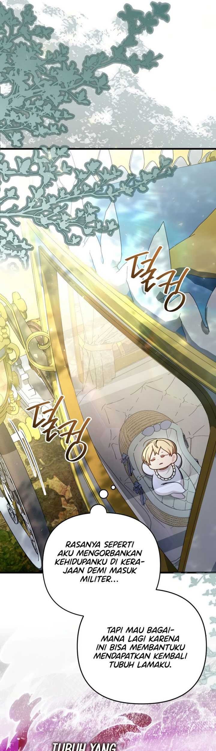 I’m Going To Destroy This Country Chapter 06 - https://img.komiku.org/uploads2/2889084-5_part1.jpg