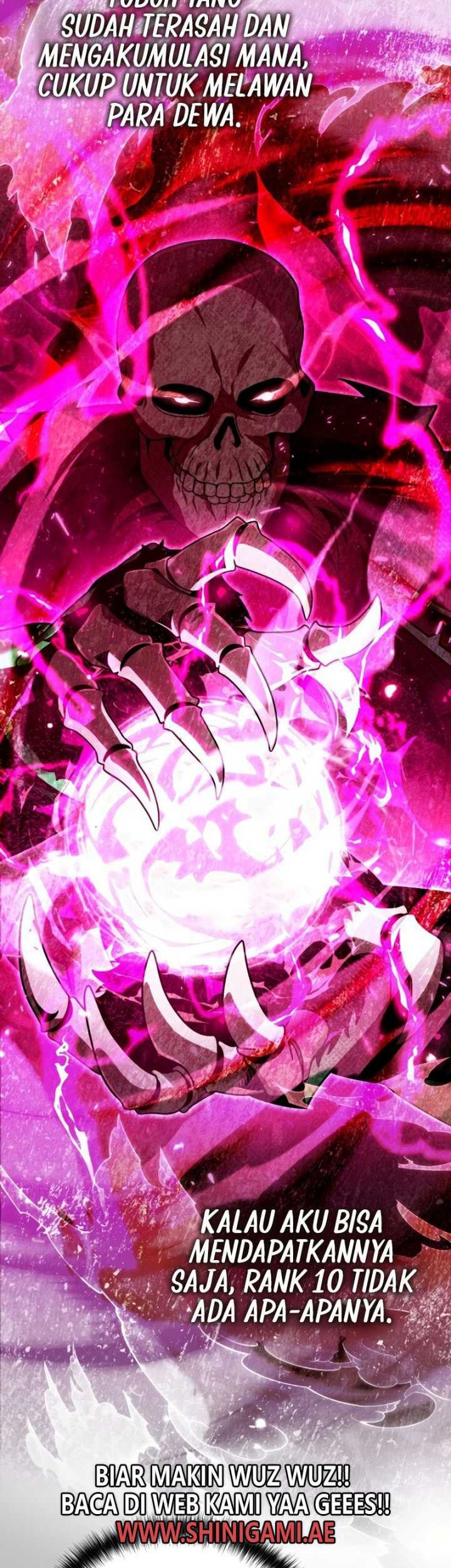 I’m Going To Destroy This Country Chapter 06 - https://img.komiku.org/uploads2/2889084-5_part2.jpg