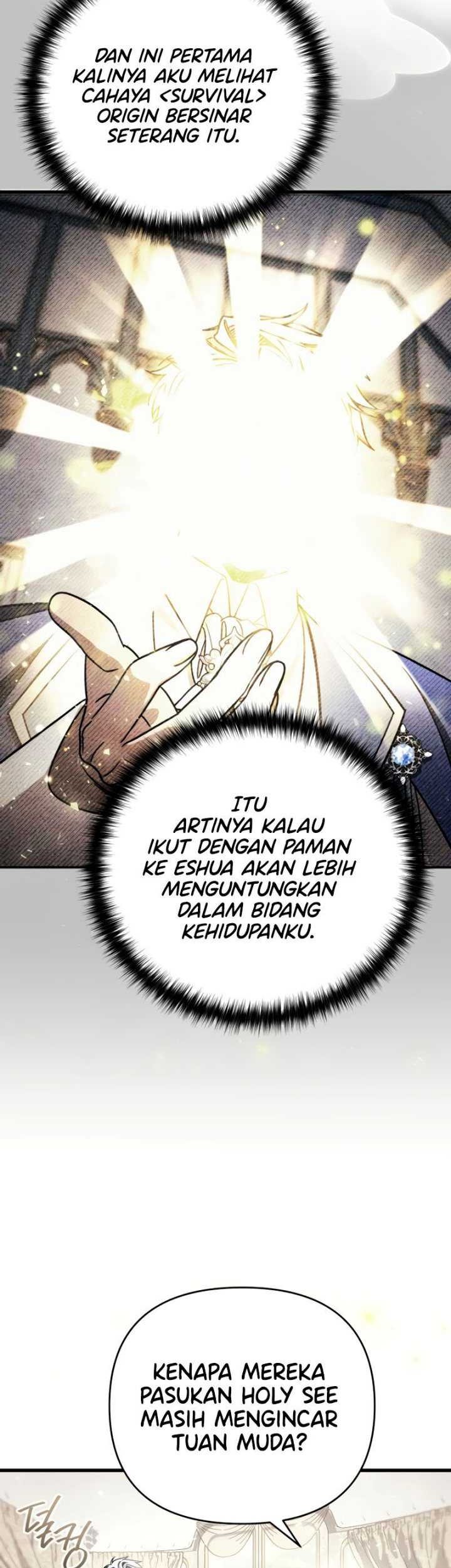 I’m Going To Destroy This Country Chapter 06 - https://img.komiku.org/uploads2/2889084-5_part3.jpg