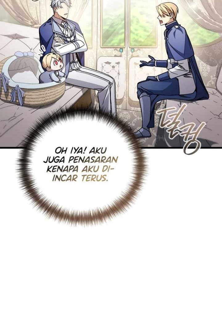I’m Going To Destroy This Country Chapter 06 - https://img.komiku.org/uploads2/2889084-5_part4.jpg