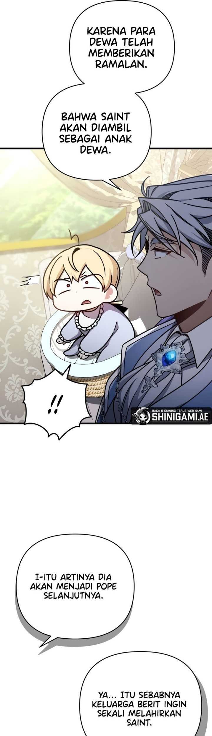 I’m Going To Destroy This Country Chapter 06 - https://img.komiku.org/uploads2/2889084-6_part1.jpg