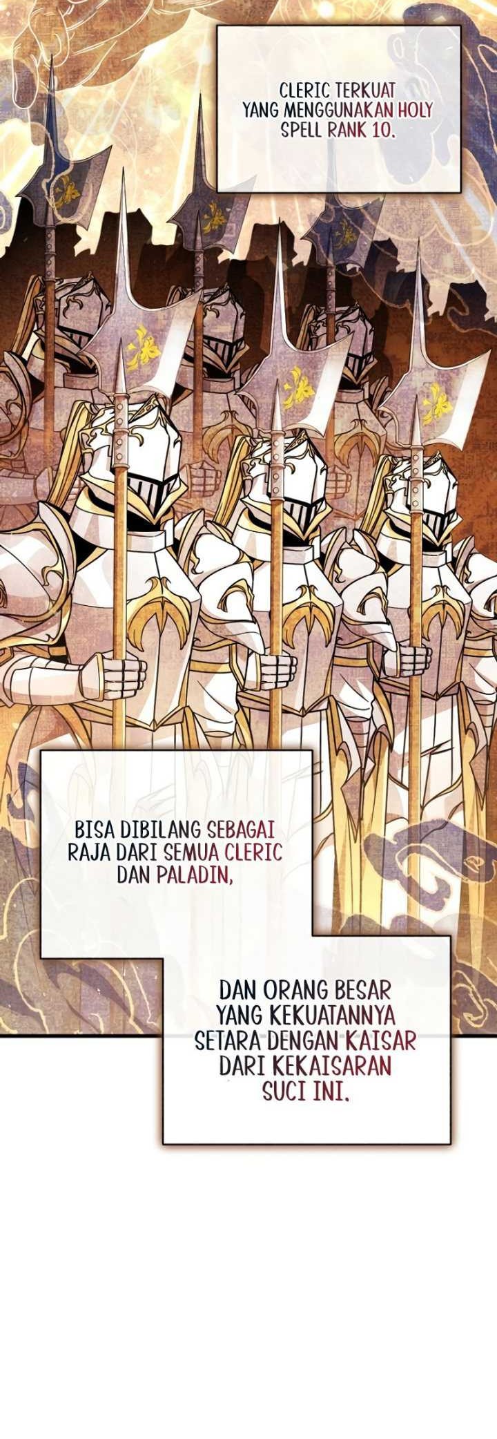 I’m Going To Destroy This Country Chapter 06 - https://img.komiku.org/uploads2/2889084-6_part3.jpg