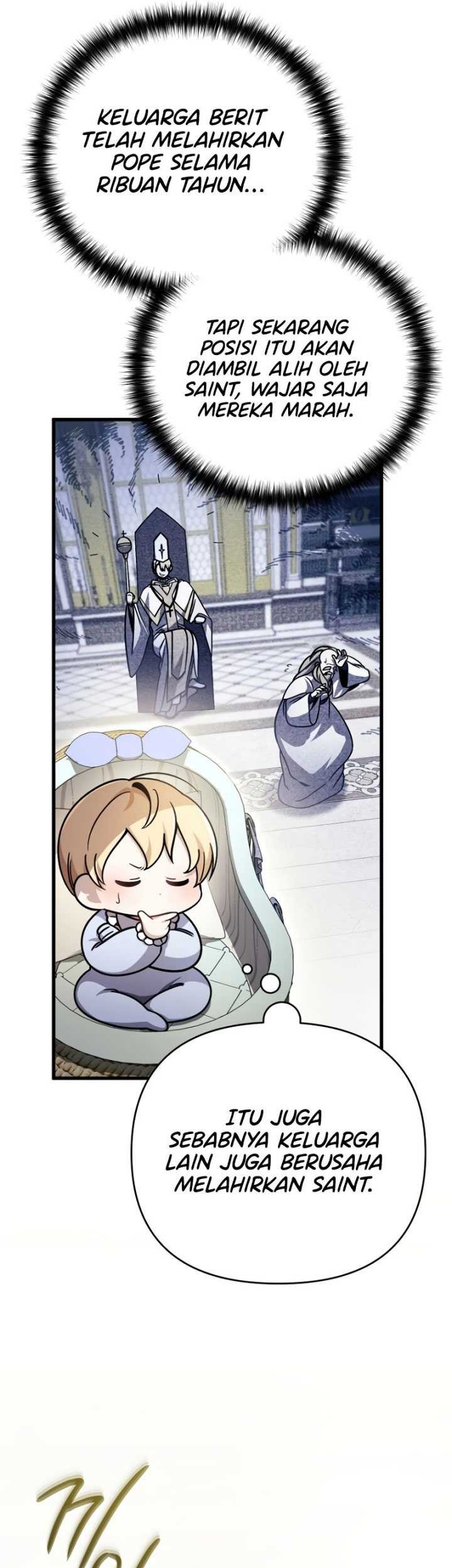 I’m Going To Destroy This Country Chapter 06 - https://img.komiku.org/uploads2/2889084-7_part1.jpg
