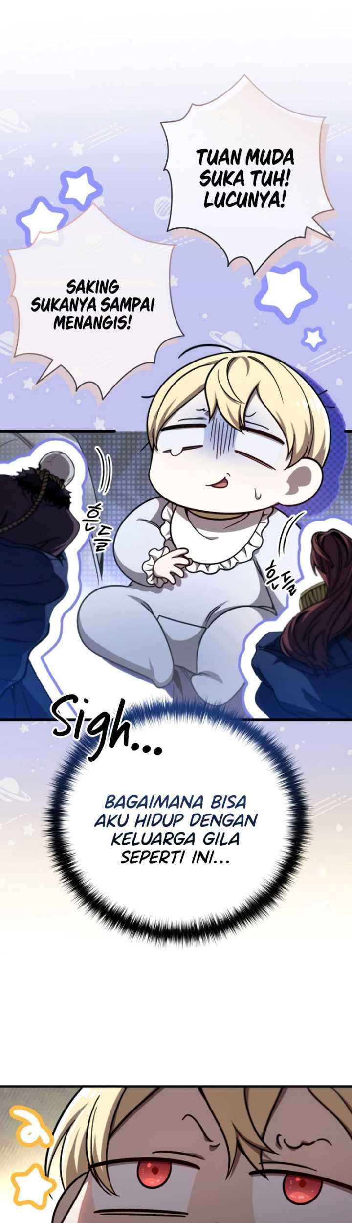 I’m Going To Destroy This Country Chapter 05 - https://img.komiku.org/uploads2/2889085-1_part1.jpg