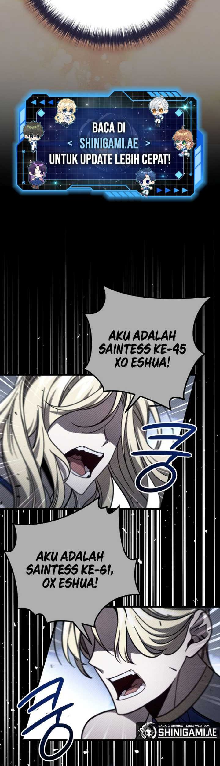 I’m Going To Destroy This Country Chapter 05 - https://img.komiku.org/uploads2/2889085-1_part3.jpg