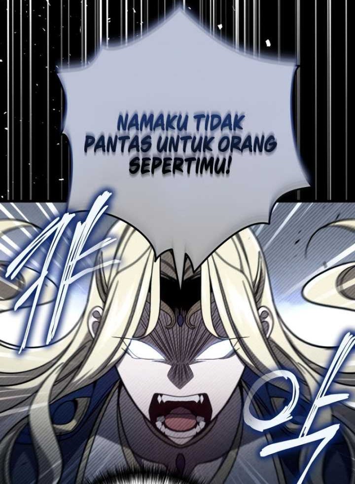 I’m Going To Destroy This Country Chapter 05 - https://img.komiku.org/uploads2/2889085-1_part4.jpg
