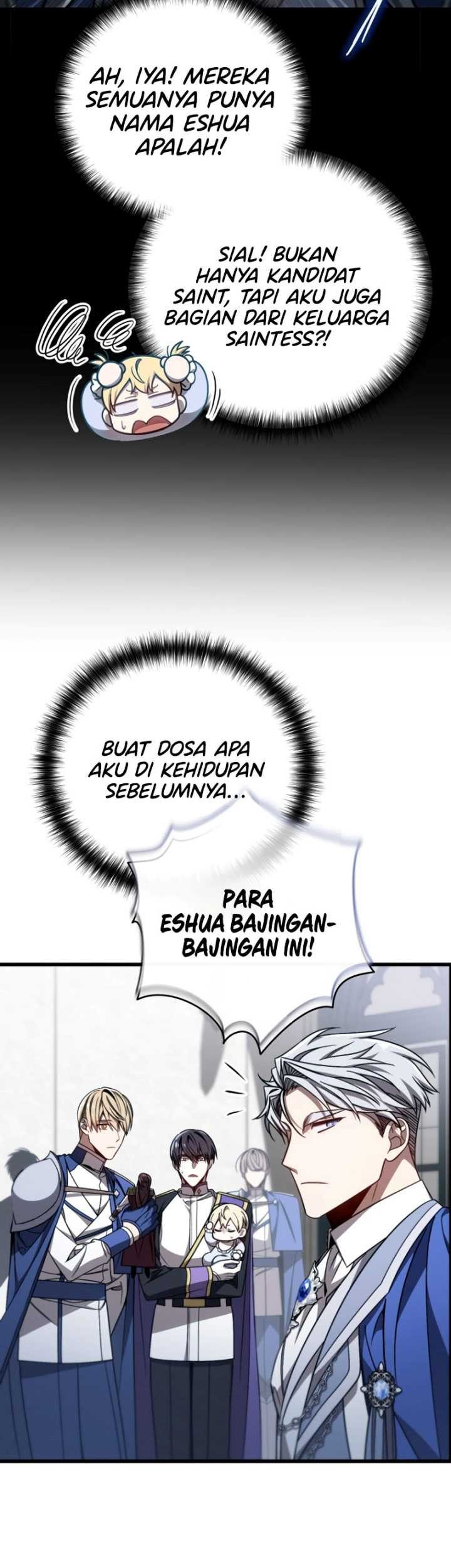 I’m Going To Destroy This Country Chapter 05 - https://img.komiku.org/uploads2/2889085-2_part1.jpg