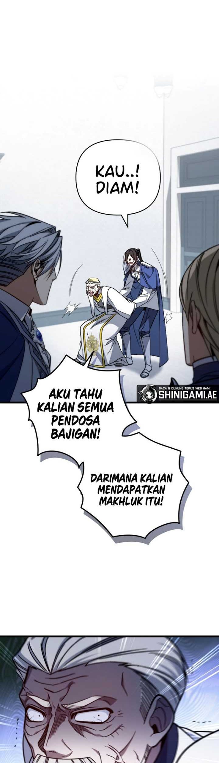 I’m Going To Destroy This Country Chapter 05 - https://img.komiku.org/uploads2/2889085-2_part2.jpg