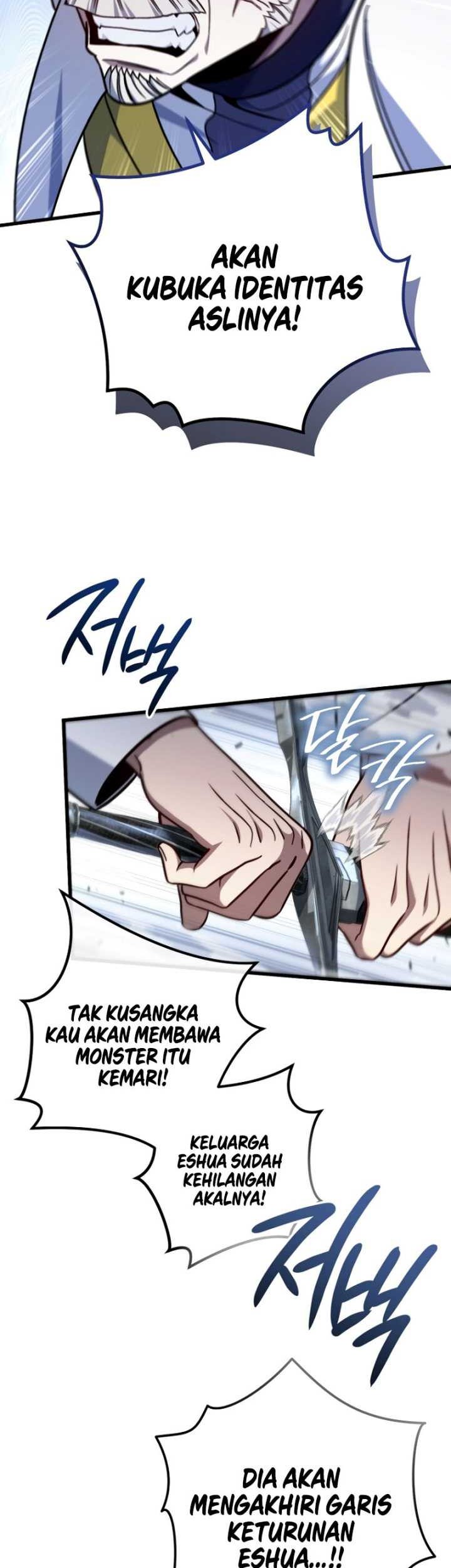 I’m Going To Destroy This Country Chapter 05 - https://img.komiku.org/uploads2/2889085-2_part3.jpg