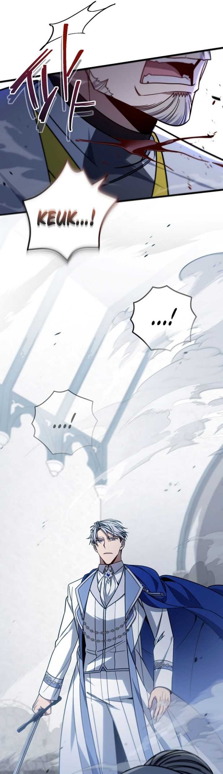 I’m Going To Destroy This Country Chapter 05 - https://img.komiku.org/uploads2/2889085-3_part1.jpg