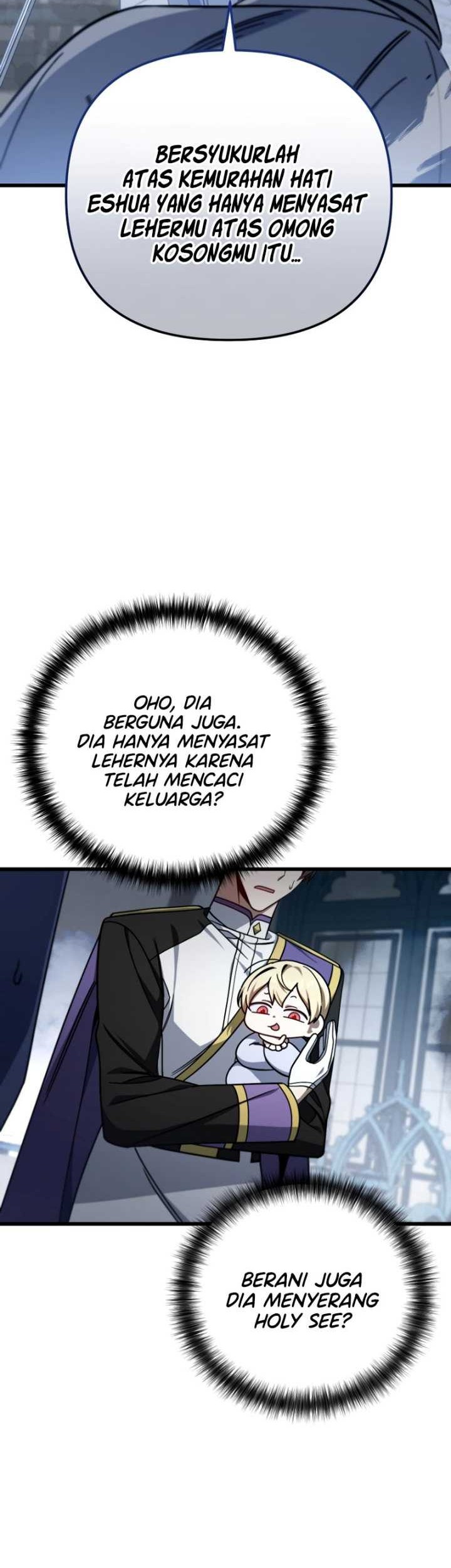 I’m Going To Destroy This Country Chapter 05 - https://img.komiku.org/uploads2/2889085-3_part2.jpg
