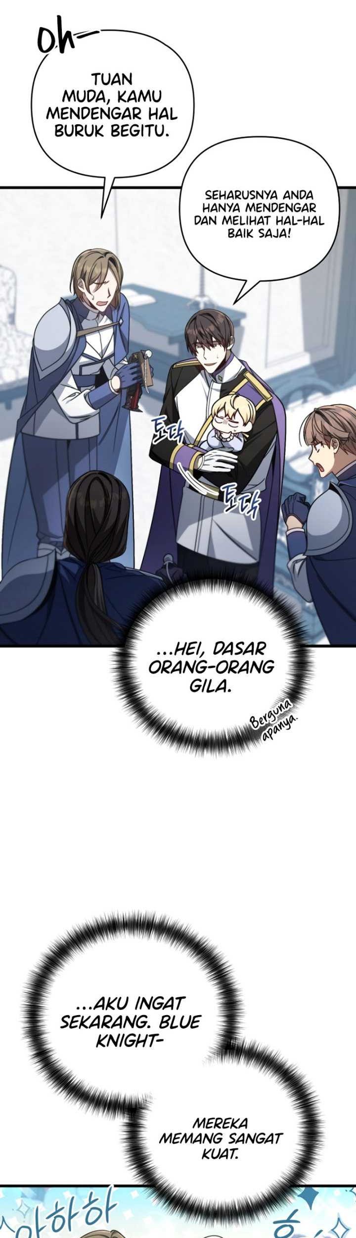 I’m Going To Destroy This Country Chapter 05 - https://img.komiku.org/uploads2/2889085-3_part3.jpg