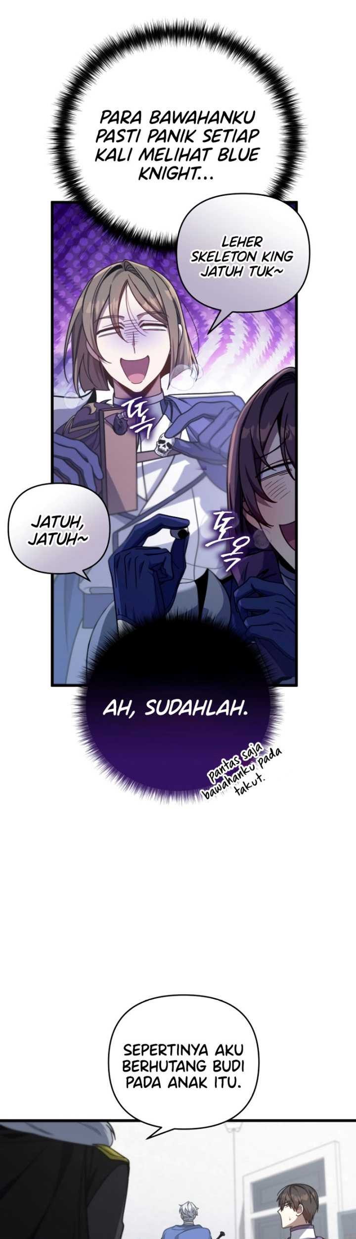 I’m Going To Destroy This Country Chapter 05 - https://img.komiku.org/uploads2/2889085-4_part1.jpg