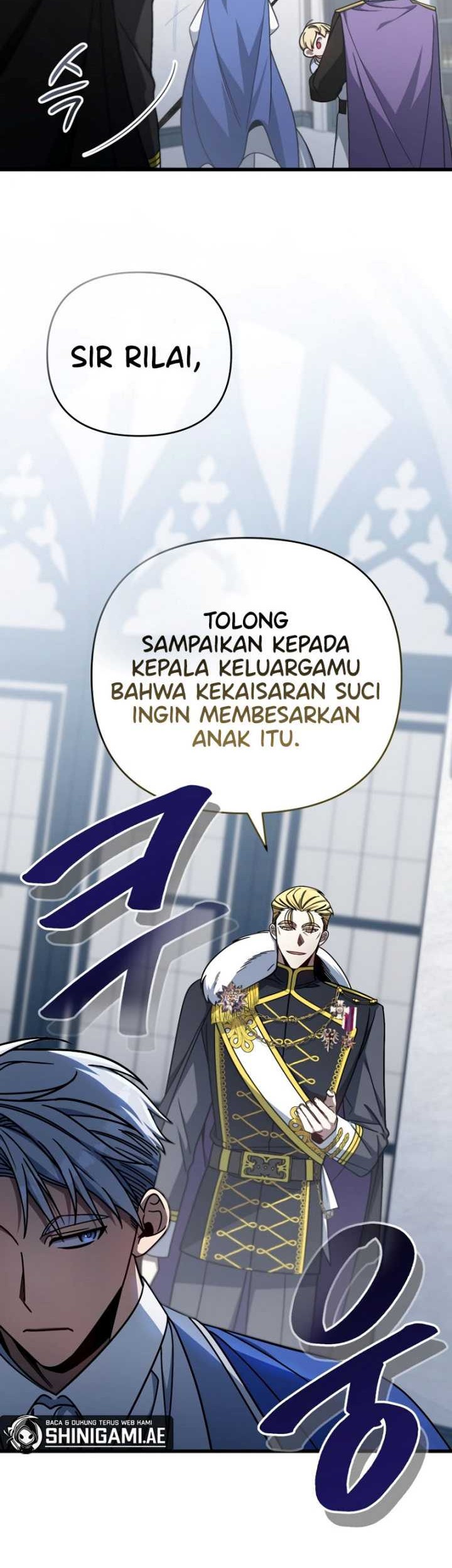 I’m Going To Destroy This Country Chapter 05 - https://img.komiku.org/uploads2/2889085-4_part2.jpg