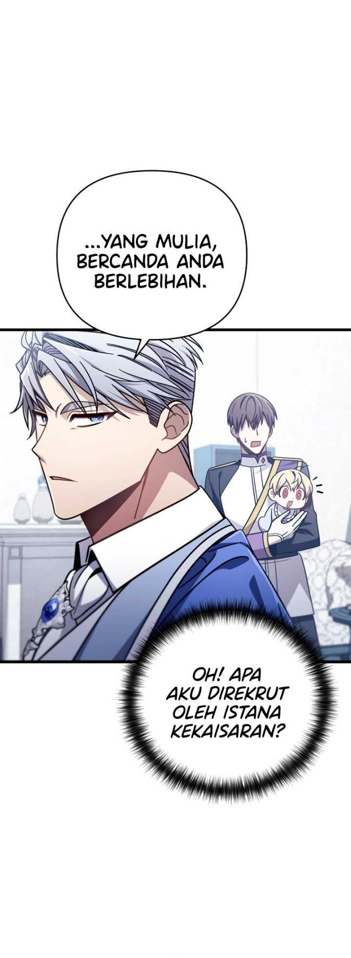 I’m Going To Destroy This Country Chapter 05 - https://img.komiku.org/uploads2/2889085-4_part3.jpg