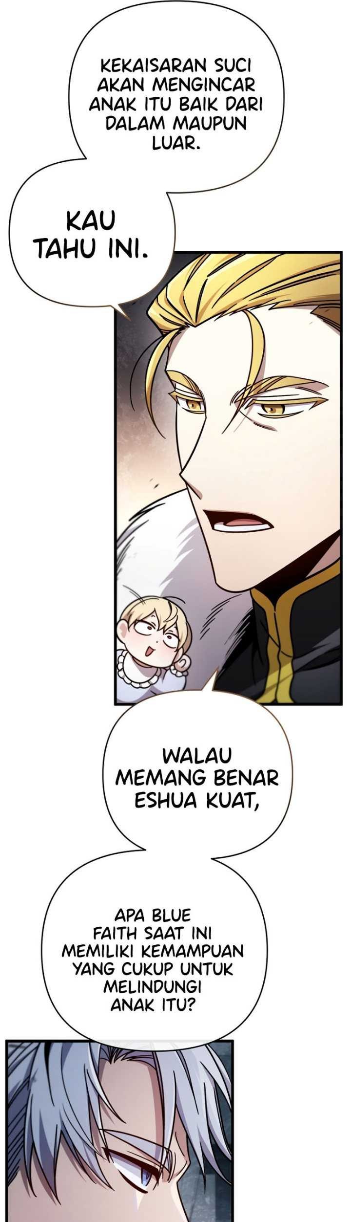 I’m Going To Destroy This Country Chapter 05 - https://img.komiku.org/uploads2/2889085-5_part1.jpg