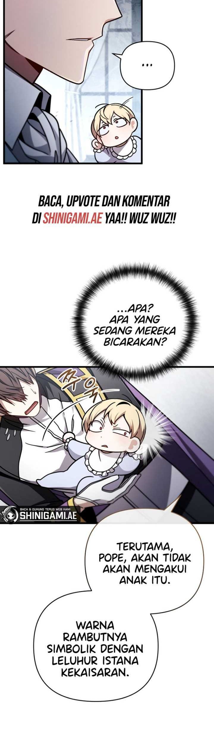 I’m Going To Destroy This Country Chapter 05 - https://img.komiku.org/uploads2/2889085-5_part2.jpg