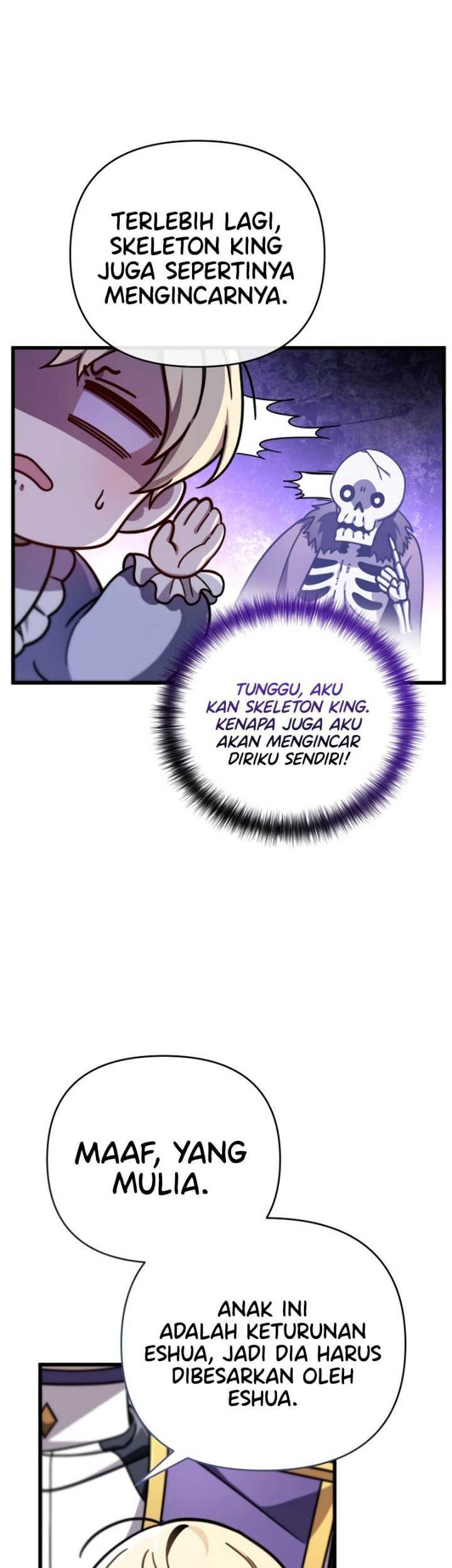I’m Going To Destroy This Country Chapter 05 - https://img.komiku.org/uploads2/2889085-5_part3.jpg