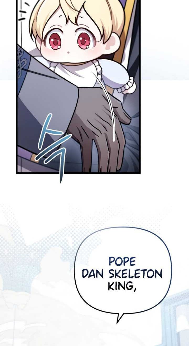 I’m Going To Destroy This Country Chapter 05 - https://img.komiku.org/uploads2/2889085-5_part4.jpg