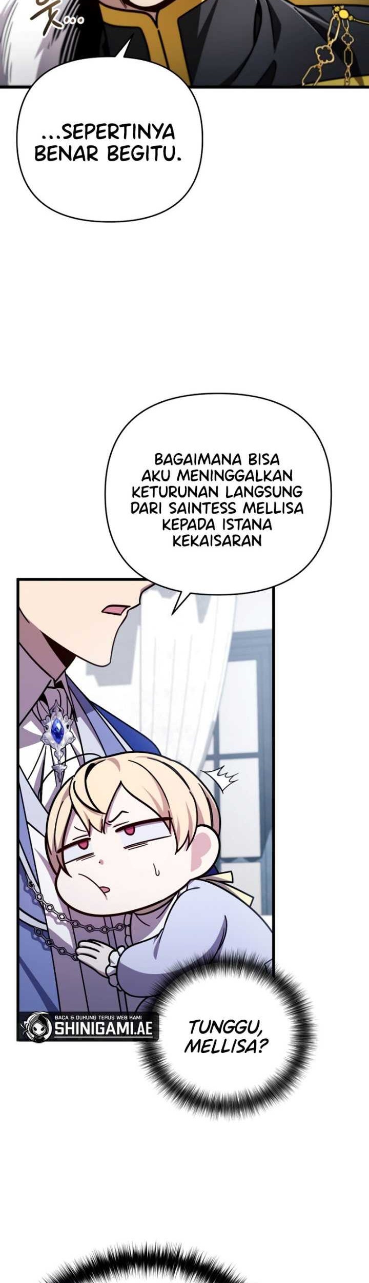 I’m Going To Destroy This Country Chapter 05 - https://img.komiku.org/uploads2/2889085-6_part2.jpg