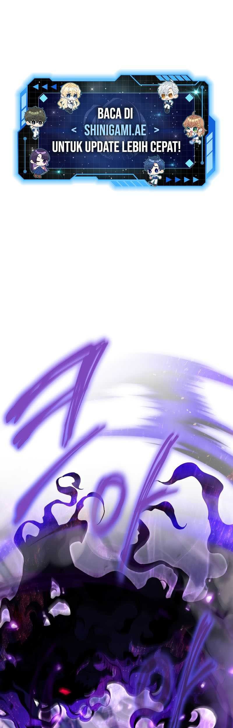 I’m Going To Destroy This Country Chapter 04 - https://img.komiku.org/uploads2/2889086-1_part1.jpg