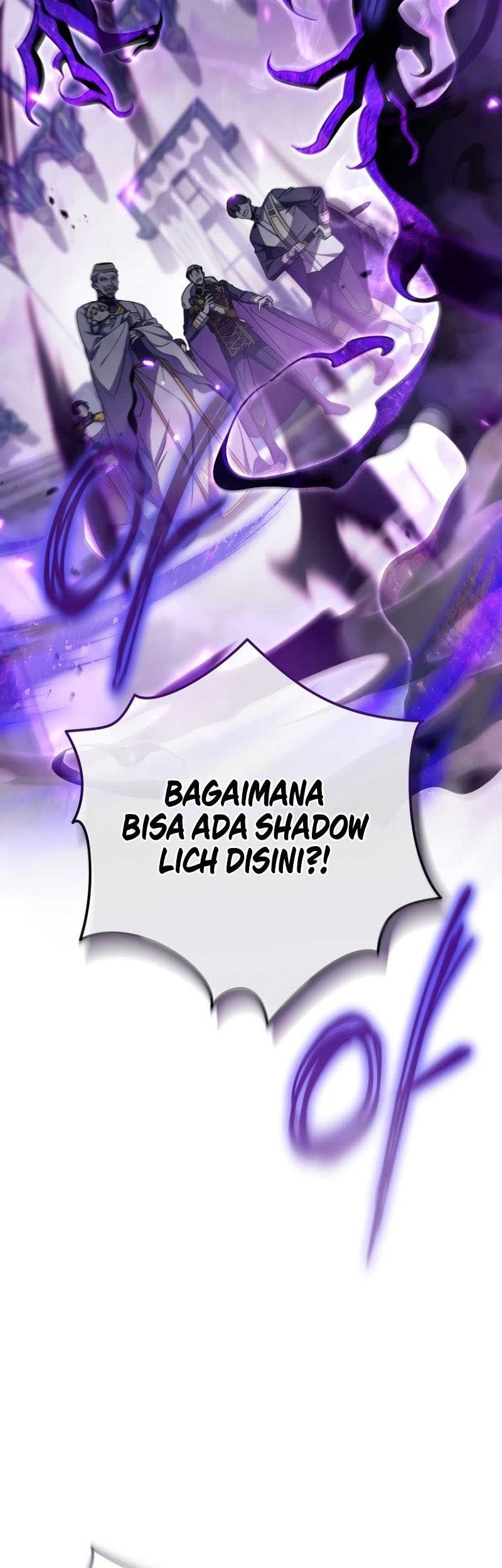 I’m Going To Destroy This Country Chapter 04 - https://img.komiku.org/uploads2/2889086-1_part2.jpg