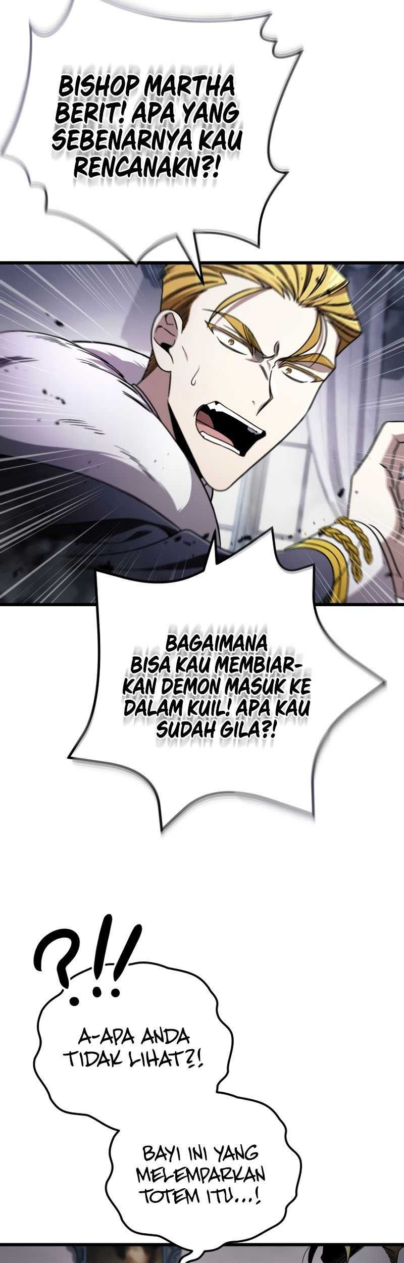 I’m Going To Destroy This Country Chapter 04 - https://img.komiku.org/uploads2/2889086-1_part3.jpg