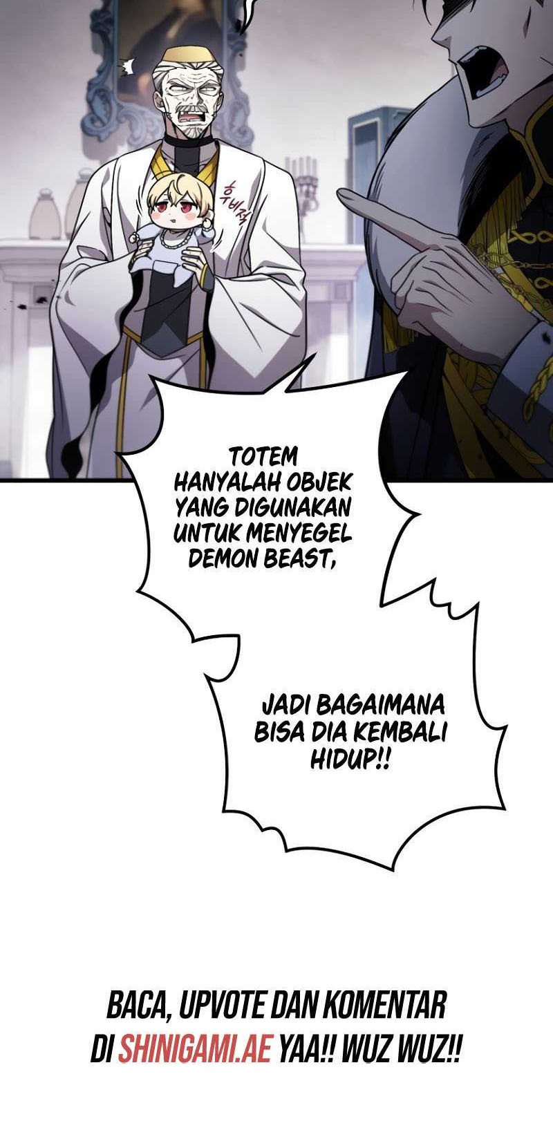 I’m Going To Destroy This Country Chapter 04 - https://img.komiku.org/uploads2/2889086-1_part4.jpg